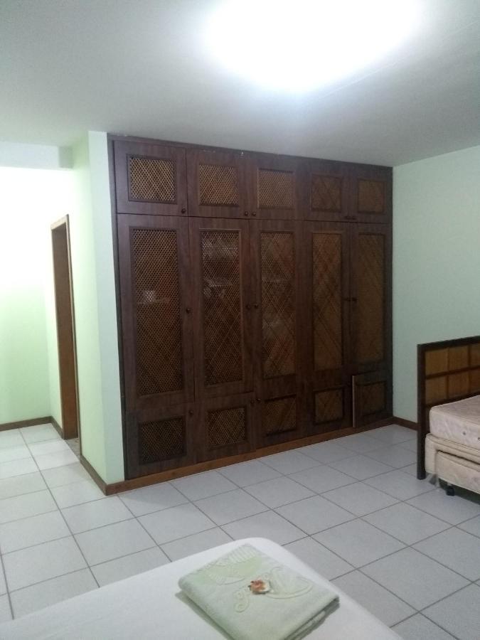Paraiso Do Sul - Carmery Pontal do Paraná Εξωτερικό φωτογραφία